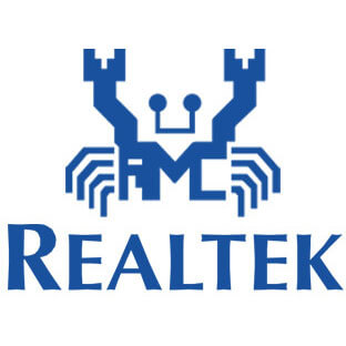 realtek audio drivers for hackintosh